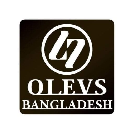 Official Site of Olevs Bangladesh
