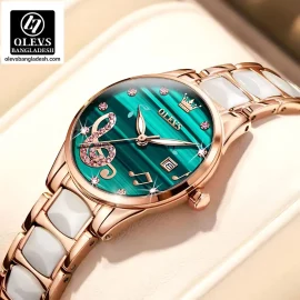 Olevs 3605 Women Watch