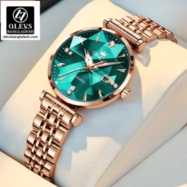 Olevs 5536 Women Watch