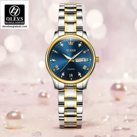 Olevs 5563 Women Watch