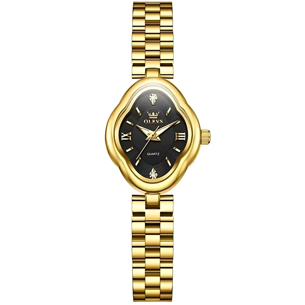 Olevs 5666 Women Watch - Image 10