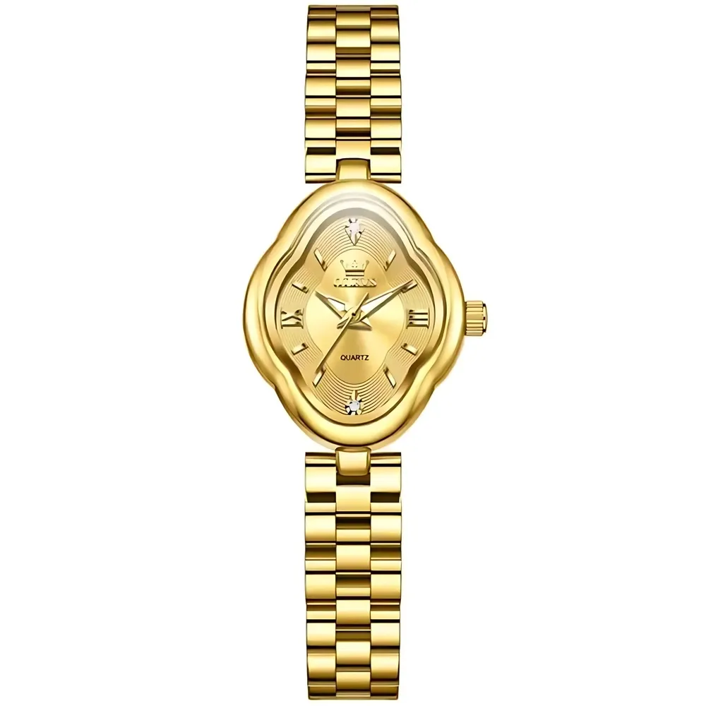 Olevs 5666 Women Watch - Image 12