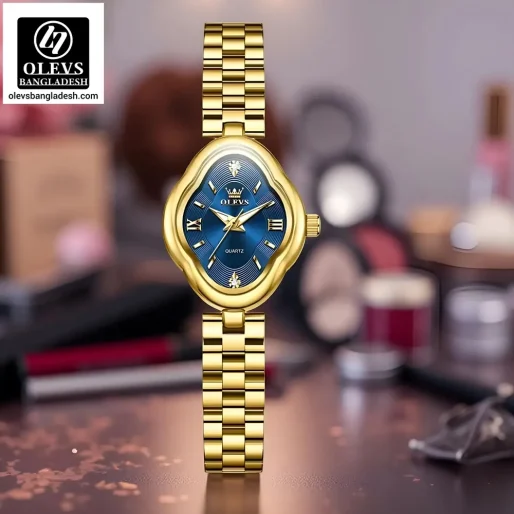 Olevs 5666 Women Watch