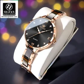 Olevs 5872 Women Watch
