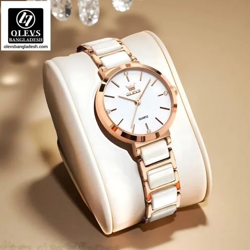 Olevs 5877 Women Watch