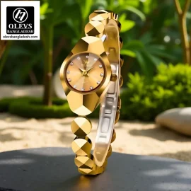 Olevs 7007 Women Watch