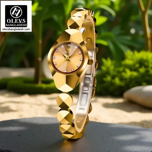 Olevs 7007 Women Watch
