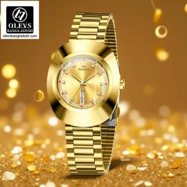 Olevs 7017 Women Watch