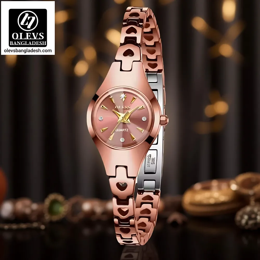 Olevs 7082 Women Watch