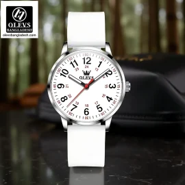 Olevs 9953 Women Watch