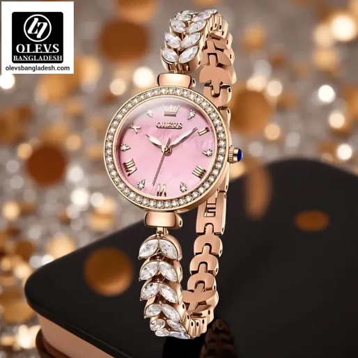 Olevs 9971 Women Watch
