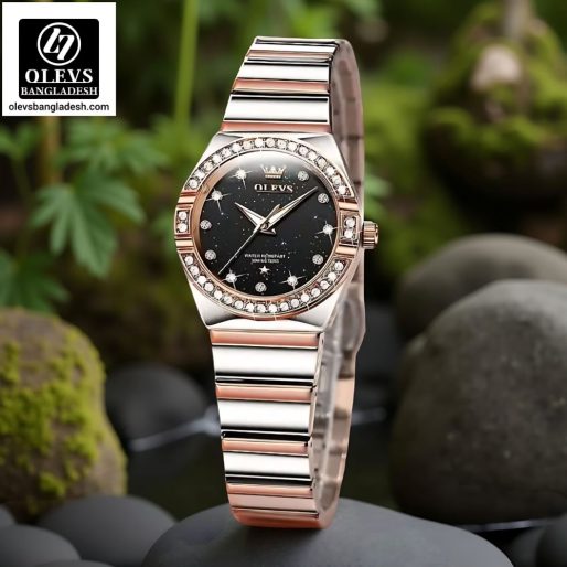 Olevs 9975 Women Watch