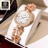 Original Olevs 9958 Model Luxury Ladies Watch
