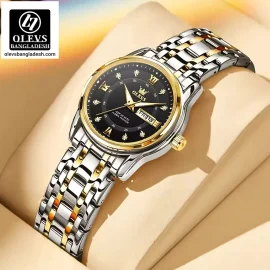 Olevs 5513 Women Watch