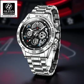 olevs bangladesh watch