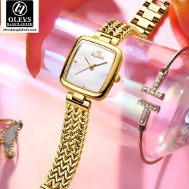 Olevs 9948 Women Watch