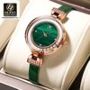 Original Olevs Luxury 5540 Model Ladies Watch