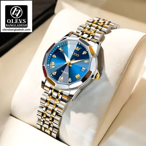 Olevs 9931 Women Watch