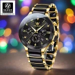 olevs bangladesh watch