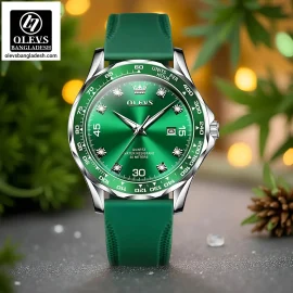 olevs bangladesh watch