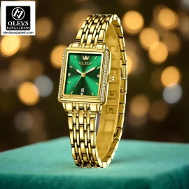 Olevs 9995 Women Watch