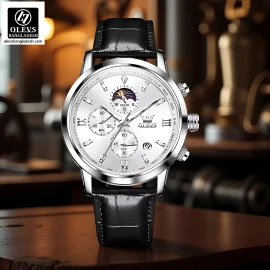 olevs bangladesh watch