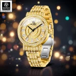 olevs bangladesh watch