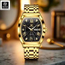 olevs bangladesh watch