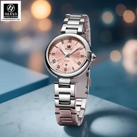 Olevs 5608 Women Watch