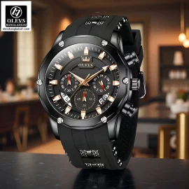 olevs bangladesh watch