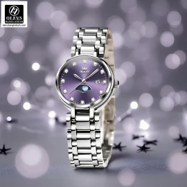 Olevs 5573 Women Watch
