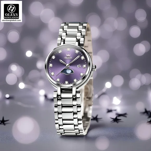 Olevs 5573 Women Watch