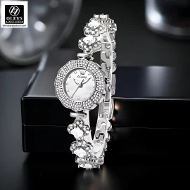Olevs 9813 Women Watch