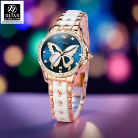 olevs bangladesh watch