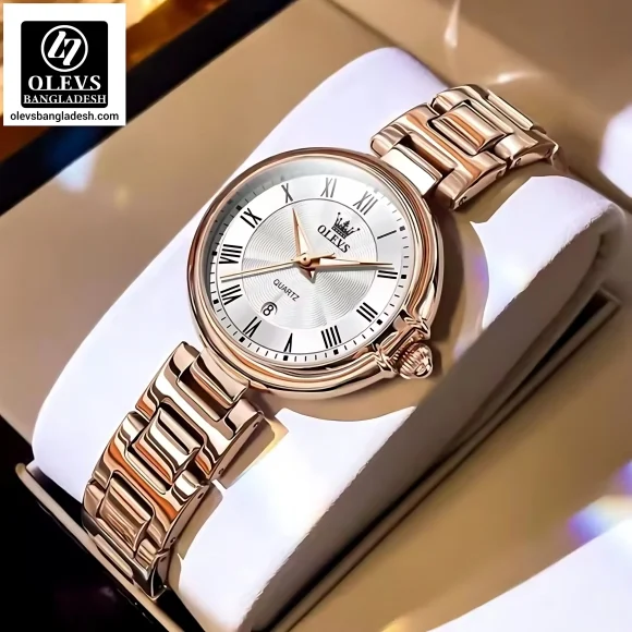Olevs 5608 Women Watch