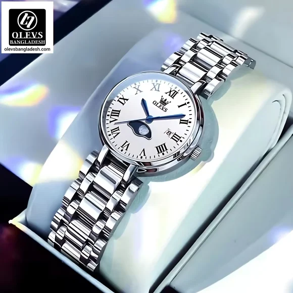 Olevs 5573 Women Watch