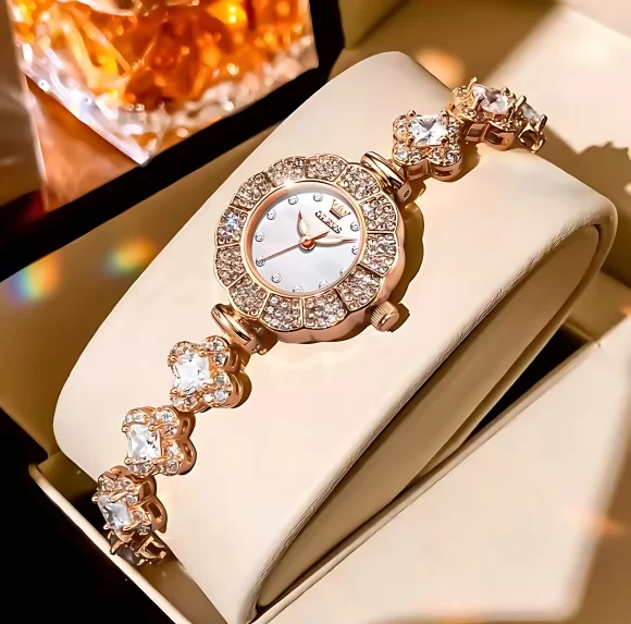 Olevs 9813 Women Watch