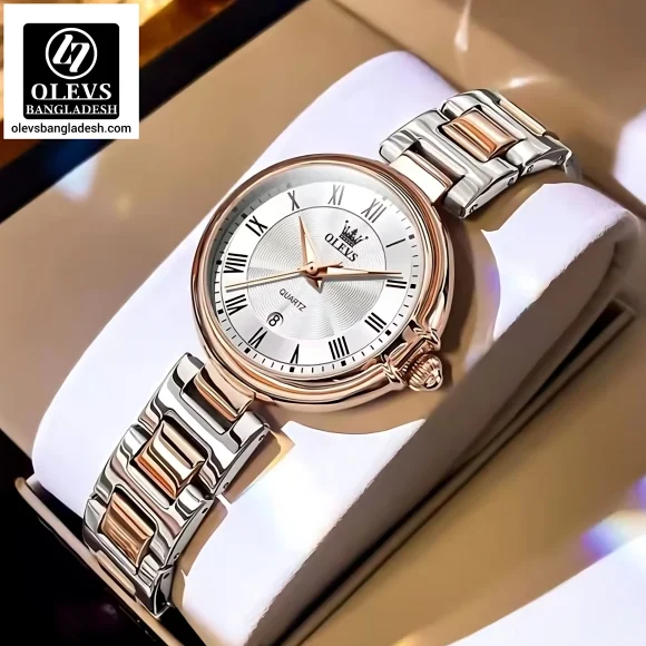 Olevs 5608 Women Watch