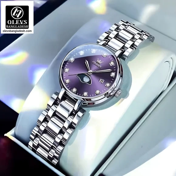 Olevs 5573 Women Watch