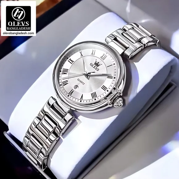 Olevs 5608 Women Watch