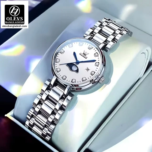 Olevs 5573 Women Watch