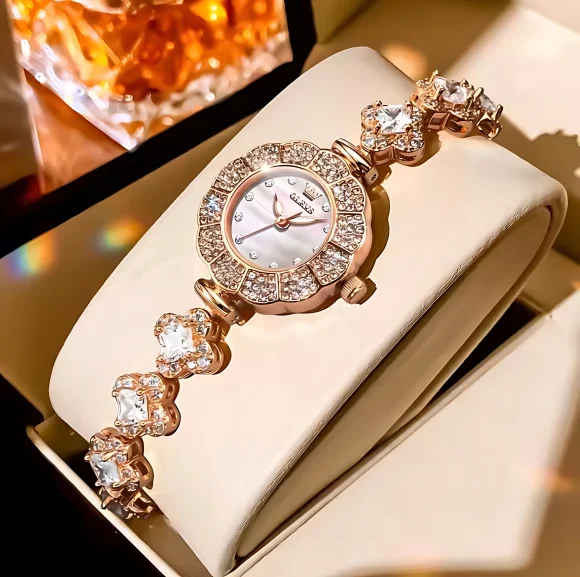 Olevs 9813 Women Watch