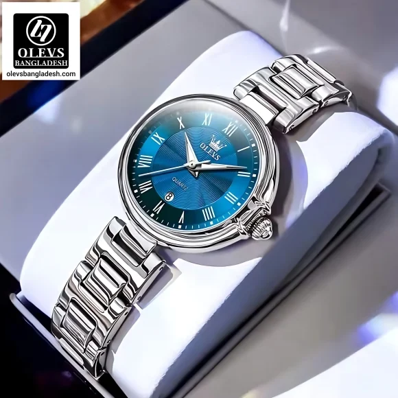 Olevs 5608 Women Watch