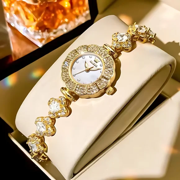 Olevs 9813 Women Watch