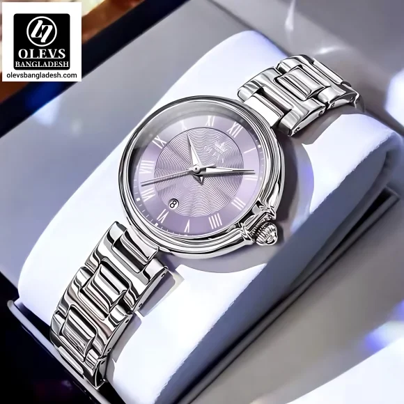 Olevs 5608 Women Watch