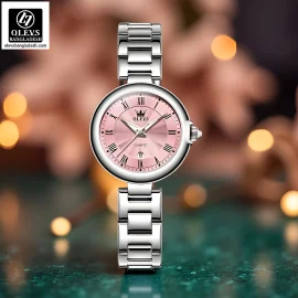 olevs bangladesh watch