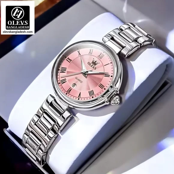 Olevs 5608 Women Watch