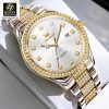 Original Olevs 9905 Model Luxury Watch for Men