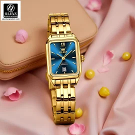 Olevs 5616 Women Watch