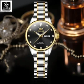Olevs 3612 Women Watch